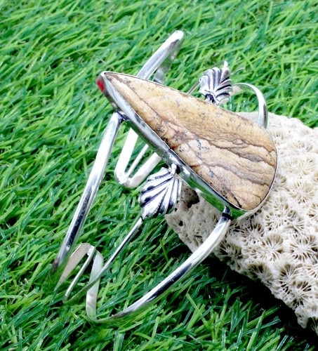 Bracciale gioielli argento - gioielli,