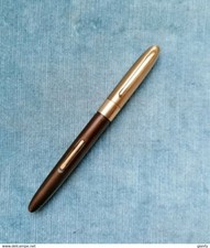 PENNA STILOGRAFICA WEAREVER A