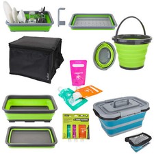 Attrezzatura pieghevole Summit