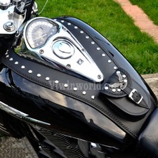 Honda vtx1300 r - s,, r,