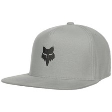 Berretto snapback fox - snapback,