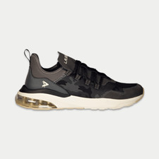 LA Gear Mens Runyon -  Legacy