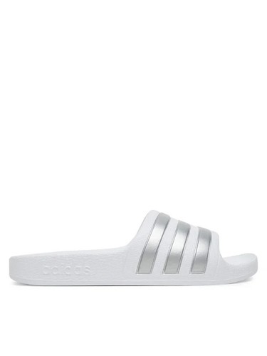 Adidas ciabatte mare piscina - ciabatte,