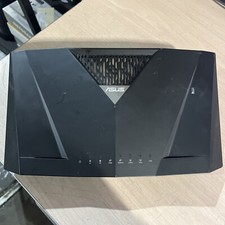 ASUS CM32 AC2600 DOCSIS 3.0