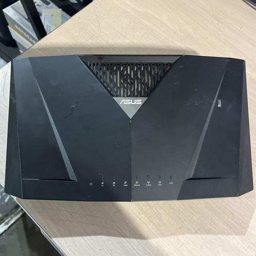 Asus cm32 ac2600 docsis 0 - asus, 3.0