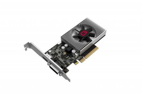 Gainward scheda video nvidia - scheda,