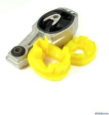 Powerflex Inserto Supporto