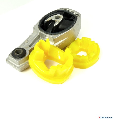 Powerflex inserto supporto - powerflex,