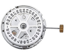 2813/8205/8215 MOVIMENTO