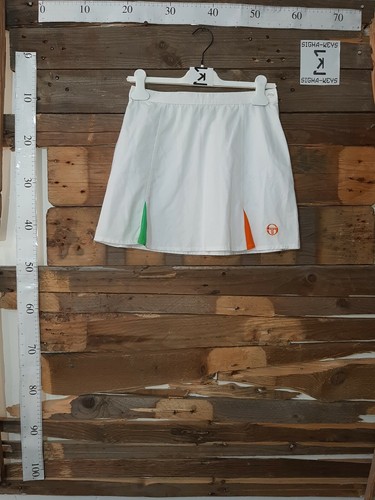 Sergio tacchini gonna skirt - sergio,