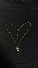 Collana dior cactus jack - dior,