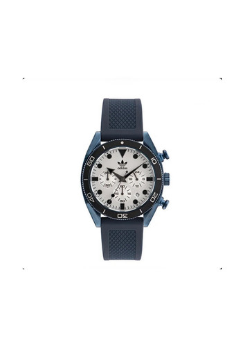 Adidas originals orologio - orologio, uomo