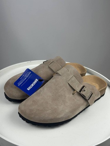 Zoccoli pantofole birkenstock - zoccoli/pantofole,