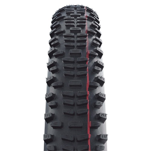 Schwalbe pneumatico pieghevole - schwalbe,