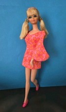 Barbie mod vintage anni 60