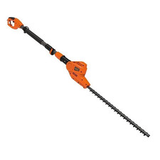 BLACK + DECKER TAGLIASIEPI CON