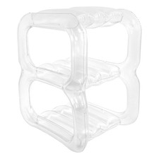  Porta Scarpe Per Armadio