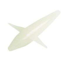 Esca Big Game 13*9cm Big Game
