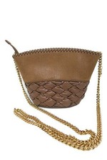 STELLA McCARTNEY Stella