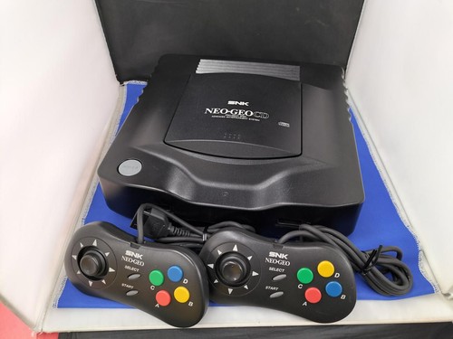 Snk neo geo t01 - neo,