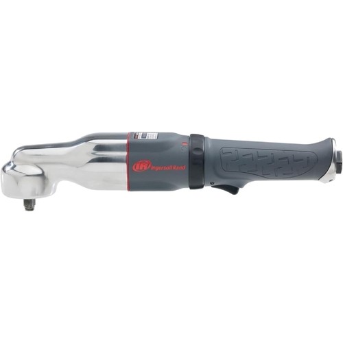 Ingersoll rand 2015max right - ingersoll,