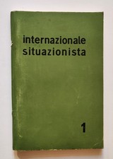 Internazionale Situazionista