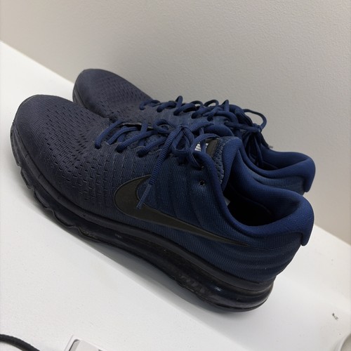 Nike air max - nike, da