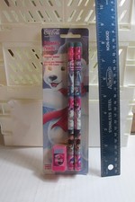 Set matite e temperamatite per