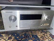 Sintoamplificatore marantz - sintoamplificatore,