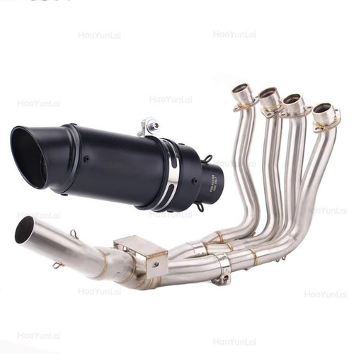 Per yamaha fz1 - fazer, fzs1000