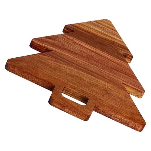 Tagliere cucina piccolo - tagliere,