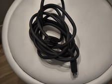 Bose 321 GS GSX Serie II / III