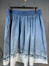 Disney Dress Shop RARA gonna