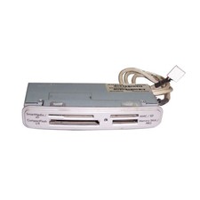 HP Pavilion Media Center m7000