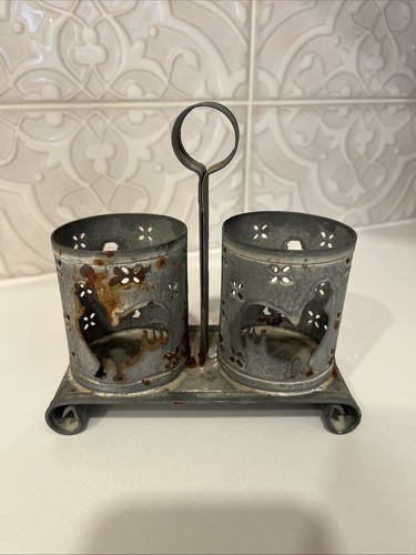 Shaker sale pepe - shaker, e