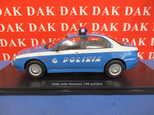 Die cast modellino auto - modellino,
