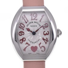 sconto FRANCK MULLER cuore a