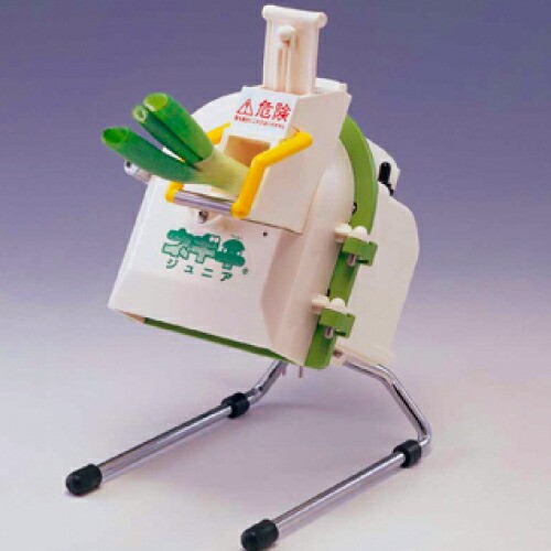 Chiba kogyosho negihira - chiba,