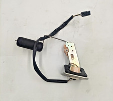 GALLEGGIANTE  LIVELLO