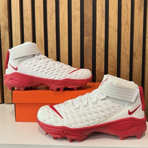 Taglia scarpe da - taglia, 12,5