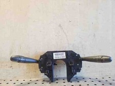 Interruttore piantone sterzo