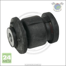 Silent block supporto braccio oscillante Abs Anteriore per FIAT STILO