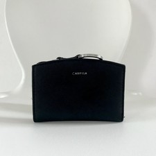 BORSELLINO PICCOLO COMODO PRATICOBORSELLINO PICCOLO COMODO PRATICO CAPIENTE NERO