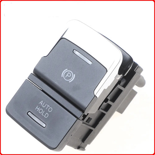 Interruttore freno mano auto - a,