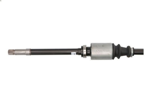 Albero motore point gear - albero,