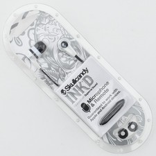 Skullcandy INK'D Supreme Sound