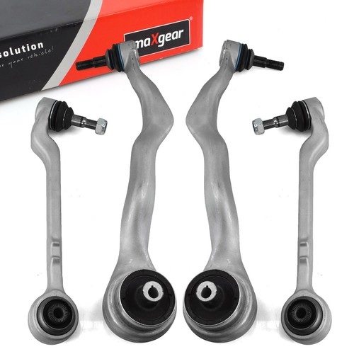 Braccio oscillante ant - 4x,