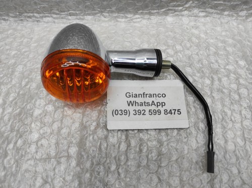 Nuovo 35604 38ac2 originale - 35604-38ac2,