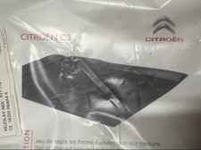 @TAPPETINI INTERNI AUTO IN