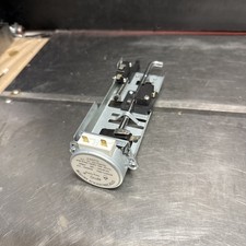 (Serratura porta) Adatto per